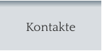 Kontakte