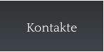 Kontakte